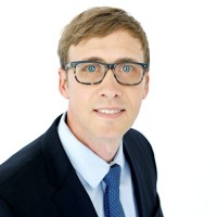 Shawn Boos, CFP®, CIM®