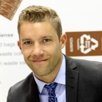 Magnus Thulin