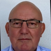 stephen shepherd