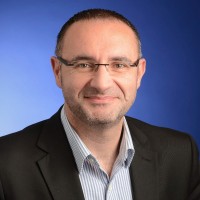 Johann Mifsud