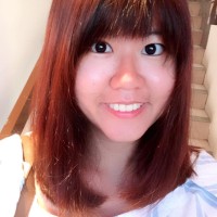 Wang Ping