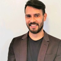 Fabian Mauricio Suarez