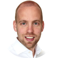 Gijs-Jan Van Dompseler