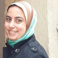 Noha Aly sleem