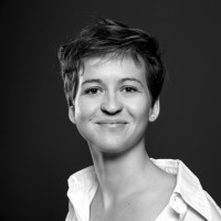 Frederica Summereder