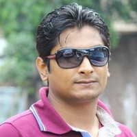 Fahad Naim