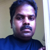 Siva Kumar