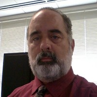 Chris Cafferky