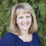 Judy Stumpf