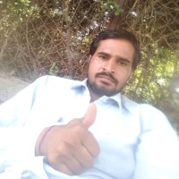 Saroj Meena