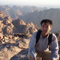 Toshihiro Eto