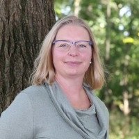 Amy Rinaldi