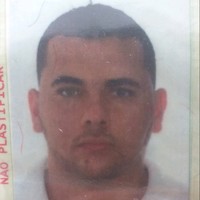 Diego Santana