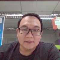 Tay Kee Hiong
