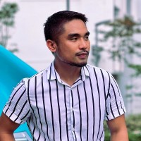 edmun Abad