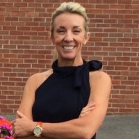 Heidi C.