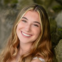 Lily Miller