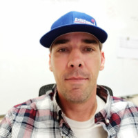 Cristopher Burt
