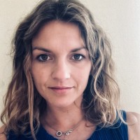 Lisa Burzio