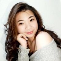 Marsha Gabriele