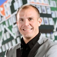 Marc van't Veer