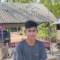 Hamdan Hamdan