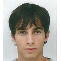 Guillaume Deschamps