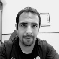 Juan Pablo Villalobos