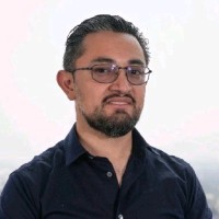 Diego Diaz Loyo