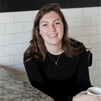 Caitlin Mullen