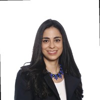 Valéria Nogueira Gimenez