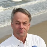 John Wood