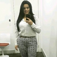 Taina Almeida