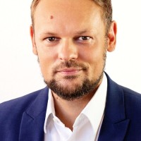 Marius Walter
