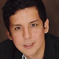 Wilfredo Ibarra
