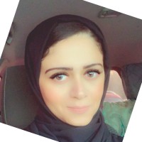 Mona .S. Khalifa