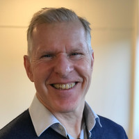 Tommy Gustafsson