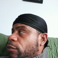 Shaheed Ellis