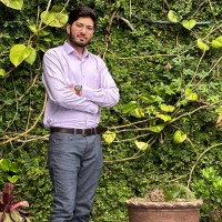 Ovais Tariq