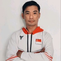 Jeff Ng