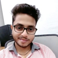 Chittaranjan Nayak