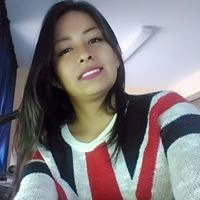 Roxana Alvarez Velasquez