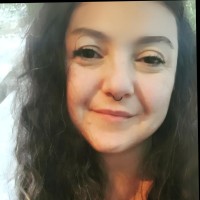 Arianna Violetta Di Paolo