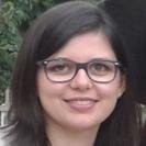 Gaëlle Genet