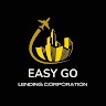 Easy Go Lending Corporation