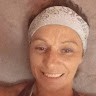 Tabitha Leblanc