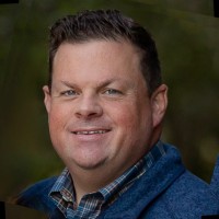 Nick Shultz
