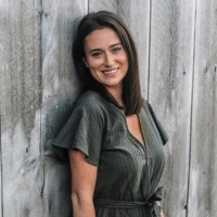 Ashley Brackett