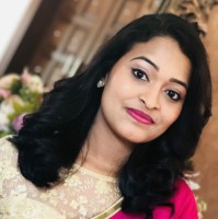 Chathurika Anupamali