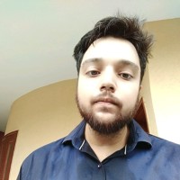 Muhammad Armish Kaleem Butt